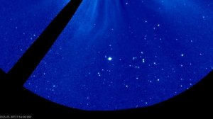 JHV_2025-06-09_18.48.58