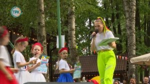 Ярмарка добра 2025