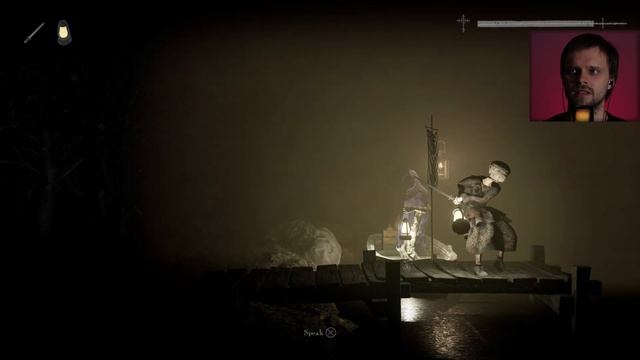 ДА КУДА СТОЛЬКО БОССОВ? - Withering Rooms # 10 смотреть онлайн