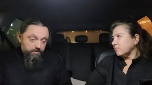 Причина сомнений и смущений в молитве.mp4