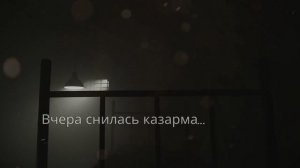 Армейские анекдоты.Часть 8