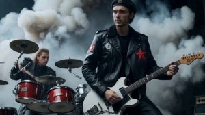 Как же мог умолчать я об этом (Александр Межиров)— (Suno A