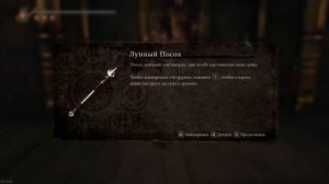 NINJA GAIDEN 2 Black. Очень сложный уровень сложности. Прохожде