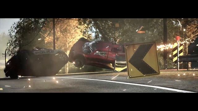 💥ПРОХОЖДЕНИЕ Need for Speed: The Run💥9 этап💥без комментариев смотреть онлайн