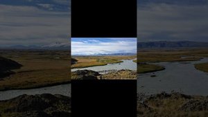 Безопасное место или место покоя