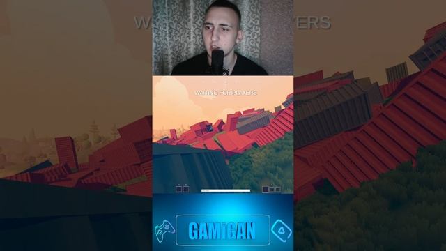 Битва на выживание в Totally Accurate Battlegrounds #pubg #симулятор #san смотреть онлайн