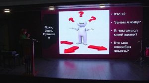 Послание Духа Святого церквям: "Я- Бог Ревнитель!" Елена Уварова. 08.06.25