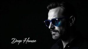 Arabian Flow ｜ Deep House Mix