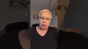 Где тренировать свои новые навыки поведения? Валентина Новикова