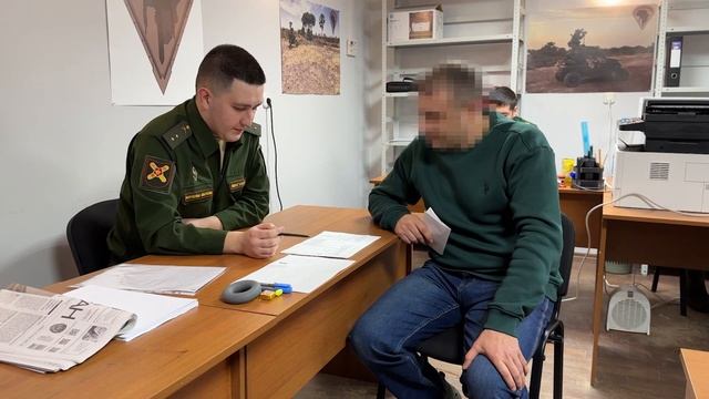 Биектау ТВ Выпуск от 28 02 2025 смотреть онлайн