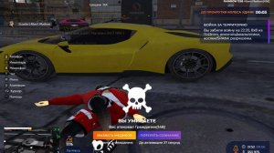 Grand Theft Auto V 2025.06.09 - 23.51.51.04