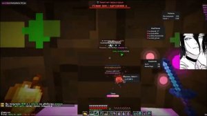 НАСТОЯЩИЙ КРЯК NURSULTAN CLIENT 1.16.5 BETA, кряк nursultan client, crack nursulta