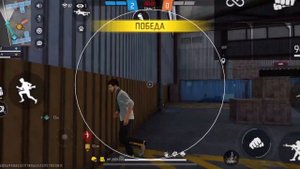 ПАНЕЛЬ НА АЙФОН IPA БЕЗ БАНА🩸HACK IOS IPA FREE FIRE 🔥