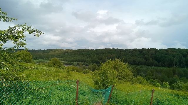 Нижние Тиккулы смотреть онлайн