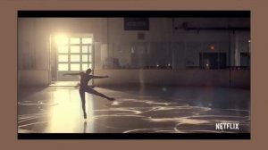 Топ 22 моих любимых сериалов ❤️🔥