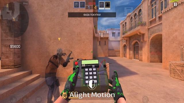 ДЕМКА В НАПАХ,на (iPhone 14 Pro) ВЗЯЛ ЛЕГЕНДУ С ТЕЛЕФОНА!!! 🤭 смотреть онлайн