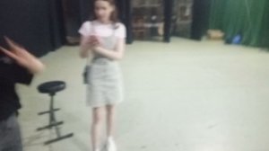 1000090153.mp4