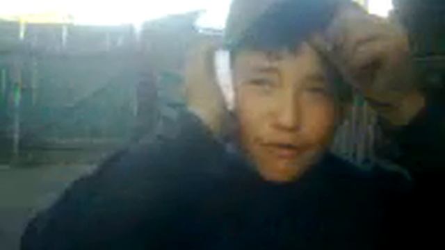 Новый телефон типа айфон смотреть онлайн