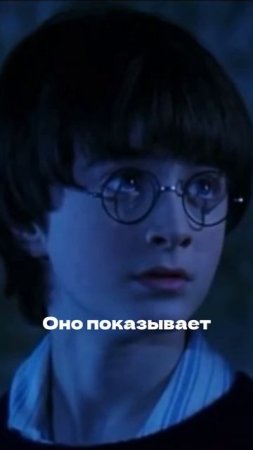Результаты ЕГЭ по русскому языку 2025. 
А вы уже получили результаты? Делитесь в комментариях.