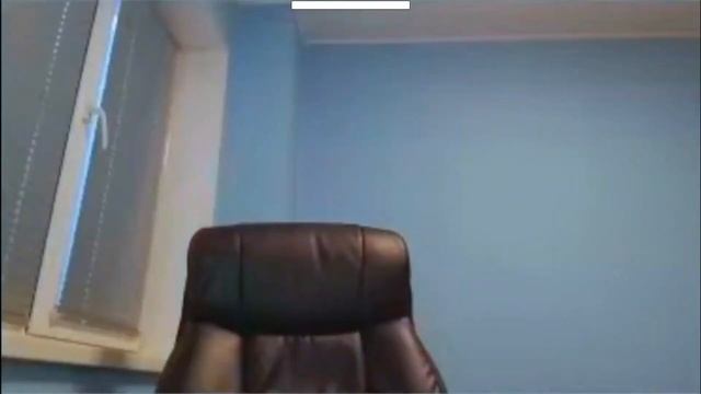 ВИДЕО не ЗАКОНЧИТСЯ пока не ДОЙДУ до 200 высоты | OnlyUP | Пр смотреть онлайн