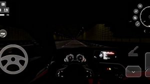 ЖОСТКО СКОПИРОВАЛИ ИГРУ ASSETTO CORSA НА ТЕЛЕФОНЕ