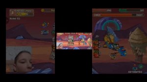 коты против собак