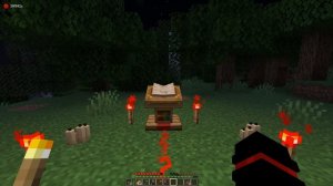 😱Неужели КРИВОЙ ПРАВДА Находится В МОЁМ Майнкрафт МИ