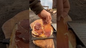 🍽️😋 Голодным ДОБРО ПОЖАЛОВАТЬ