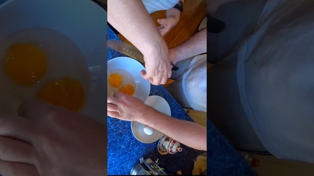 Гусиные яйца смотреть онлайн