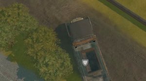 Foxhole: Стройка Завода за 3 минуты - Гайд