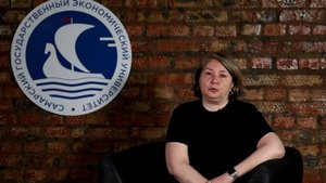 Туроператорские и турагентские услуги