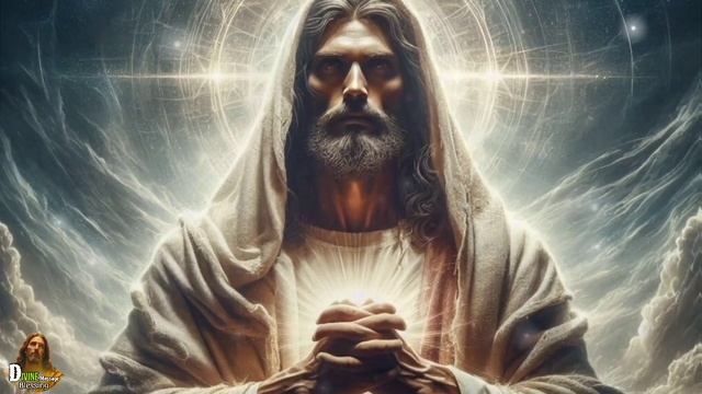 БОГ ГОВОРИТ✝️:Мощная молитва🤲🤲! Мгновенное исцеле?