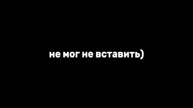 Я ИСПОЛНИЛ СВОЮ МЕЧТУ на РВПЕ!! ЛУЧШИЙ СЕРВЕР ПО ВЫЖИВА