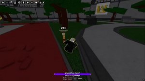 Долгожданный РЕВОРК КУРОГИРИ — ВОСХИЩАЕТ!  Heroes Battleground