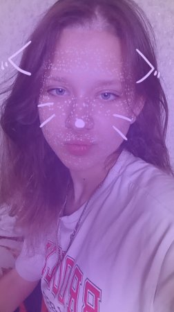 Не знаю что писать🥲