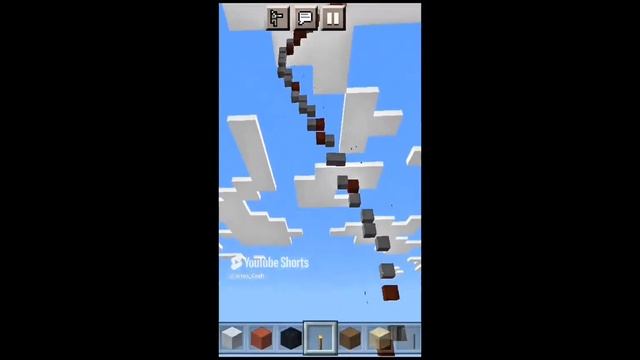 СЫПУЧИЕ ФЛАГИ Стран мира / Minecraft ч1 смотреть онлайн