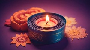 Погружение в Звуковую Гармонию, Расслабление  #Медитация #Духовность #Расслабление #МузыкаДляДуши