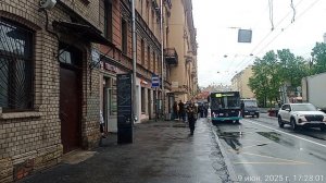 TimeVideo_20250609_172528