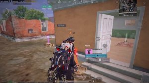 ОТ ЗОЛОТОГО КЕЙСА ДО ФУЛЛ 6 В METRO ROYALE ❤ Pubg Mobile | ft. Trisha