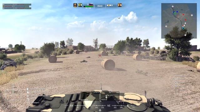 CALL TO ARMS Завоевание За РОСССИЮ #calltoarms #games #gameplay #gaming #gamer смотреть онлайн