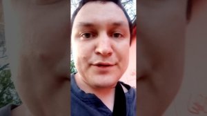 Почему резидент без русской озвучки.mp4