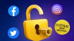 Social Safe List Review: The Secret to Safe List Building + Bonuses