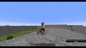 Я сделал Мод на Атаку Титанов (Attack on Titan) | Майнкрафт