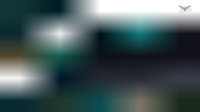 UNDERTALE 09 - Суд Пощада и один из финалов