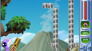 Флеш Игры Дино Стрельба Dino Blitz