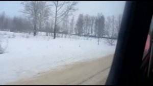 ролик о том  о сем