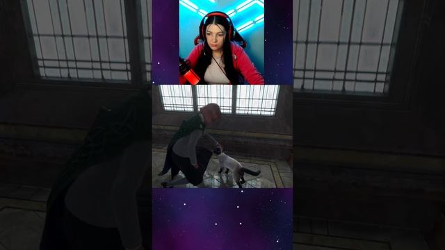 Shorts-stream,  Hogwarts Legacy (Хогвартс. Наследие) I СТРИМ #3 смотреть онлайн