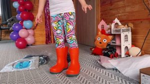 ПРОДОЛЖАЕМ РАБОТУ С ТЕПЛИЦЕЙ! ДЯДЯ ПРИЕХАЛ!