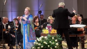 Татьяна Петрова - На улице дождик
