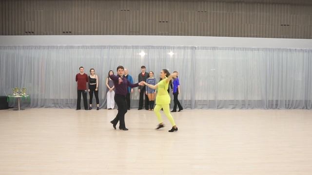 Самоцветы Финал Rising Star смотреть онлайн